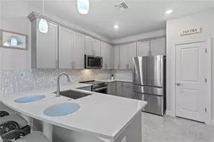 5825 Mayflower Way, Ave Maria, FL 34142 - Photo 12