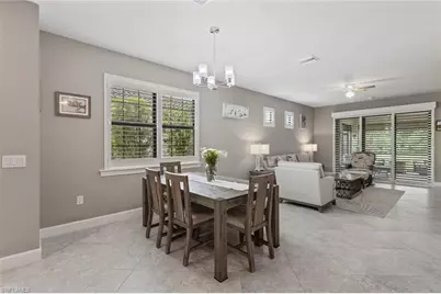 5825 Mayflower Way, Ave Maria, FL 34142 - Photo 14