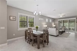 5825 Mayflower Way, Ave Maria, FL 34142 - Photo 14