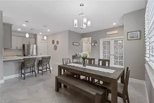 5825 Mayflower Way, Ave Maria, FL 34142 - Photo 16