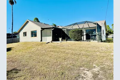 9108 Caloosa Rd, Fort Myers, FL 33967 - Photo 18