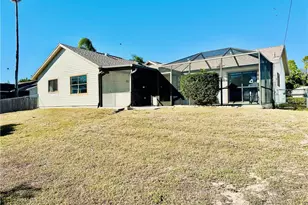 9108 Caloosa Rd, Fort Myers, FL 33967 - Photo 18