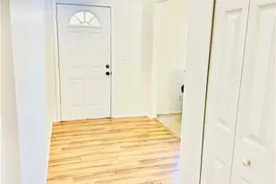 9108 Caloosa Rd, Fort Myers, FL 33967 - Photo 2