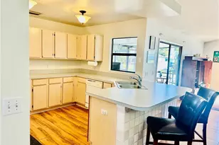 9108 Caloosa Rd, Fort Myers, FL 33967 - Photo 4