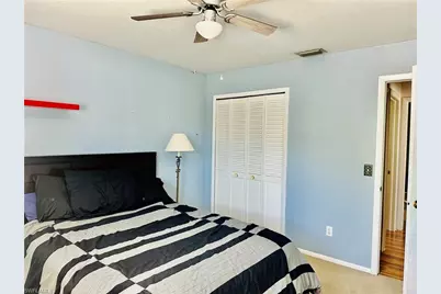 9108 Caloosa Rd, Fort Myers, FL 33967 - Photo 16