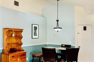 9108 Caloosa Rd, Fort Myers, FL 33967 - Photo 6