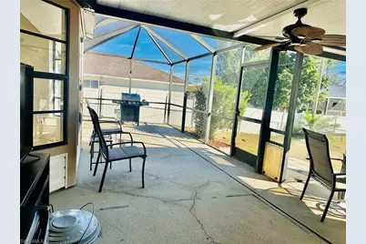 9108 Caloosa Rd, Fort Myers, FL 33967 - Photo 10