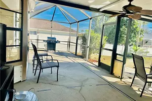 9108 Caloosa Rd, Fort Myers, FL 33967 - Photo 10