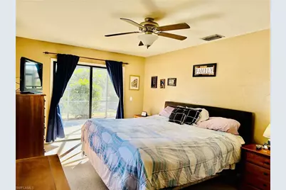 9108 Caloosa Rd, Fort Myers, FL 33967 - Photo 12