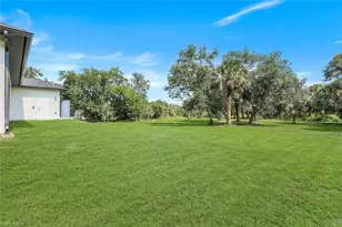 763 35th Ave NW, Naples, FL 34120 - Photo 34