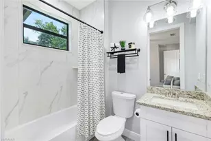 763 35th Ave NW, Naples, FL 34120 - Photo 28