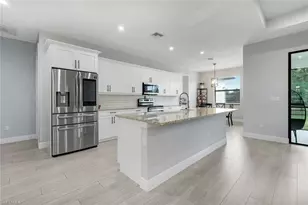 763 35th Ave NW, Naples, FL 34120 - Photo 12