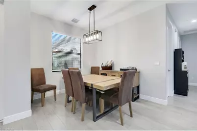 763 35th Ave NW, Naples, FL 34120 - Photo 18