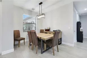 763 35th Ave NW, Naples, FL 34120 - Photo 18