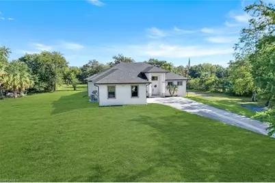 763 35th Ave NW, Naples, FL 34120 - Photo 44