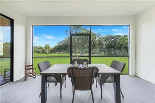 763 35th Ave NW, Naples, FL 34120 - Photo 32