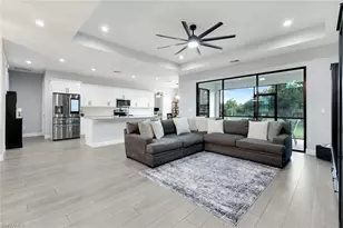 763 35th Ave NW, Naples, FL 34120 - Photo 6