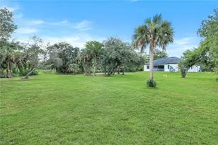 763 35th Ave NW, Naples, FL 34120 - Photo 36