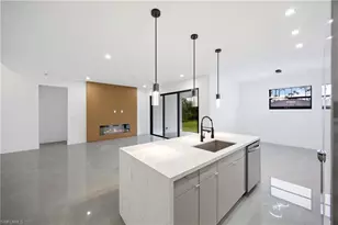 2619 23rd St W, Lehigh Acres, FL 33971 - Photo 14