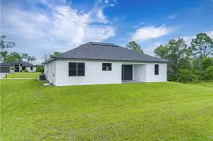 2619 23rd St W, Lehigh Acres, FL 33971 - Photo 28