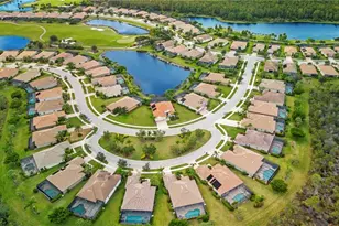 12709 Gladstone Way, Fort Myers, FL 33913 - Photo 2