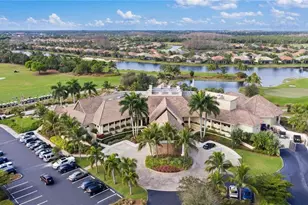 10341 Glastonbury Cir, Fort Myers, FL 33913 - Photo 36