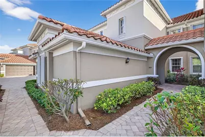 10341 Glastonbury Cir #201, Fort Myers, FL 33913 - Photo 30