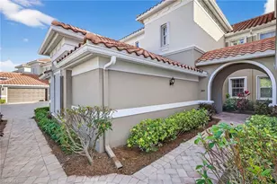 10341 Glastonbury Cir, Fort Myers, FL 33913 - Photo 30