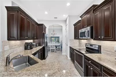 10341 Glastonbury Cir #201, Fort Myers, FL 33913 - Photo 10