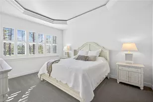 10341 Glastonbury Cir, Fort Myers, FL 33913 - Photo 16