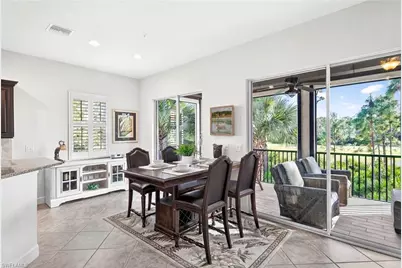 10341 Glastonbury Cir #201, Fort Myers, FL 33913 - Photo 12