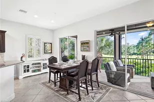 10341 Glastonbury Cir, Fort Myers, FL 33913 - Photo 12