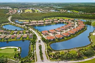 10341 Glastonbury Cir, Fort Myers, FL 33913 - Photo 34