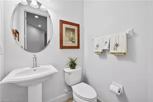 10341 Glastonbury Cir, Fort Myers, FL 33913 - Photo 24