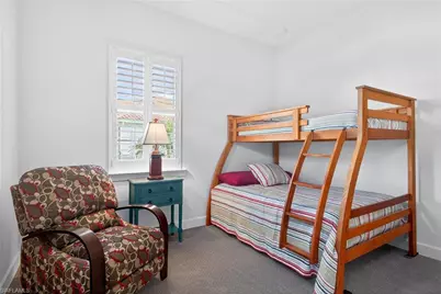 10341 Glastonbury Cir #201, Fort Myers, FL 33913 - Photo 22