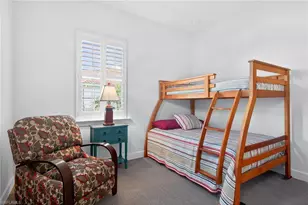 10341 Glastonbury Cir, Fort Myers, FL 33913 - Photo 22