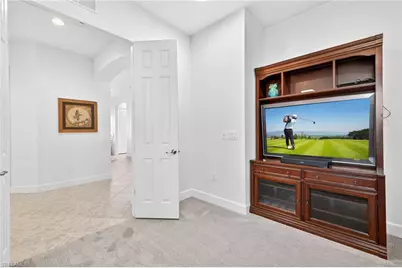 10341 Glastonbury Cir #201, Fort Myers, FL 33913 - Photo 26