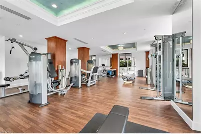 6075 Pelican Bay Blvd #303, Naples, FL 34108 - Photo 24