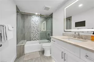 6075 Pelican Bay Blvd, Naples, FL 34108 - Photo 14