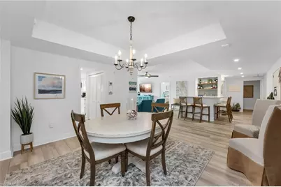 6075 Pelican Bay Blvd #303, Naples, FL 34108 - Photo 4