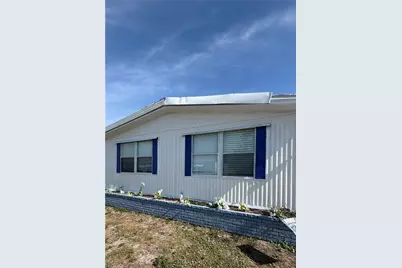 3112 Running Deer Dr, North Fort Myers, FL 33917 - Photo 2