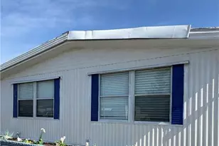 3112 Running Deer Dr, North Fort Myers, FL 33917 - Photo 2