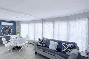 3112 Running Deer Dr, North Fort Myers, FL 33917 - Photo 6