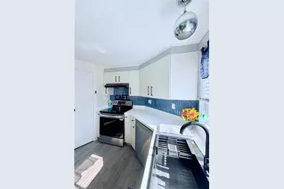 3112 Running Deer Dr, North Fort Myers, FL 33917 - Photo 16