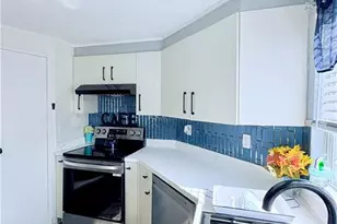 3112 Running Deer Dr, North Fort Myers, FL 33917 - Photo 16