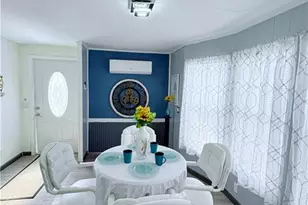 3112 Running Deer Dr, North Fort Myers, FL 33917 - Photo 12