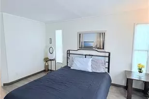 3112 Running Deer Dr, North Fort Myers, FL 33917 - Photo 20