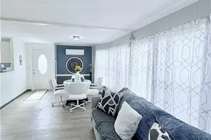 3112 Running Deer Dr, North Fort Myers, FL 33917 - Photo 10