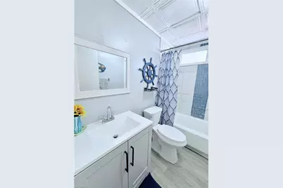 3112 Running Deer Dr, North Fort Myers, FL 33917 - Photo 30