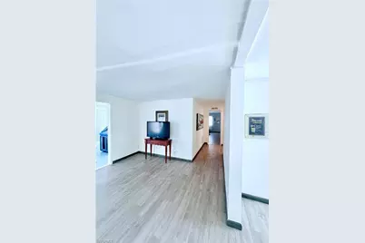 3112 Running Deer Dr, North Fort Myers, FL 33917 - Photo 18